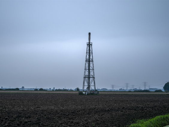 ‘Stut en Steun’: Gratis hulp voor gedupeerden van gaswinning