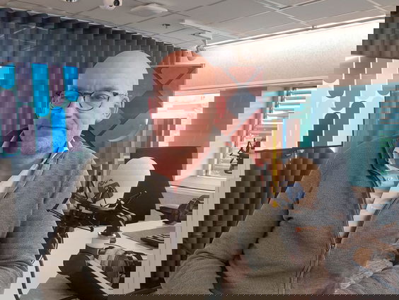 Zijn er nog vragen over de crisis in Frankrijk?