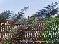 Hortus Botanicus Leiden viert 500 jaar Carolus Clusius