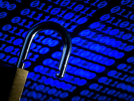 Groot datalek: Hackers Stelen contactgegevens van politiepersoneel