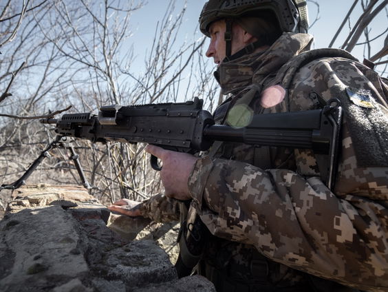 Waarom onze inlichtingen tekortschieten