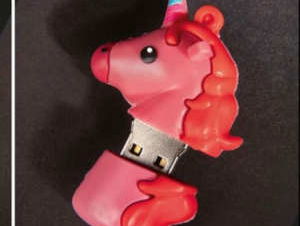 Het Allard Pierson verzamelt de meest bijzondere attributen van Nederlandse artiesten