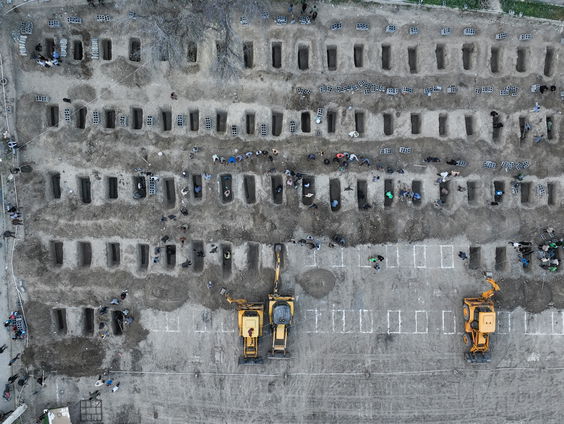 Feit versus fabel: Wat weten we tot nu toe over raketinslag op Iraanse meisjesschool?