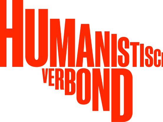 Het Humanistisch Verbond bestaat 80 jaar: directeur waarschuwt nu voor een zingevingscrisis
