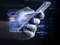 Hoe kunnen scholen en ouders weerbaarder worden tegen cybercriminaliteit?