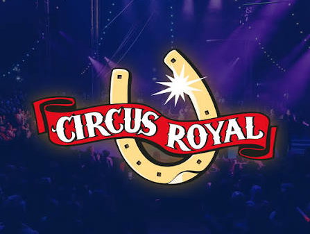 Circus Royal, korte documentaire over dit familiecircus te zien op het Nederlands Filmfestival