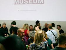 Queer Museum in Amsterdam is 'coming out'