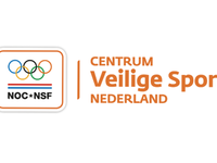 1/3 leden van een sportvereniging ervaarde afgelopen jaar grensoverschrijdend gedrag
