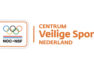 1/3 leden van een sportvereniging ervaarde afgelopen jaar grensoverschrijdend gedrag