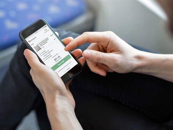 Stand.nl: 'Jongeren moeten beter financieel opgevoed worden'