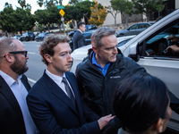 Mark Zuckerberg: 'We maken insta en Facebook niet bewust verslavend'