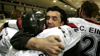 De historische Jaap Eden-ijshal in Amsterdam gaat tegen de vlakte voor een ...