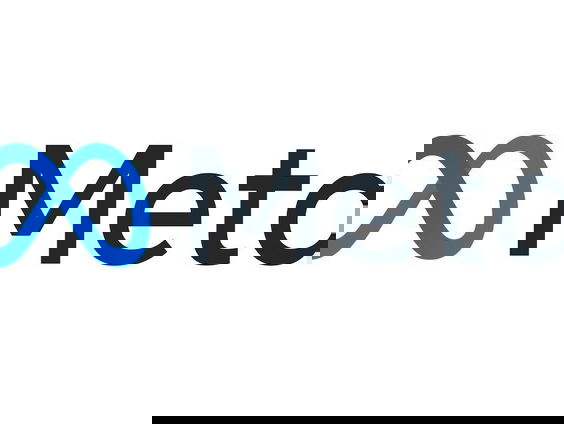 Lotje Beek over verwijderde accounts van o.a. queer personen door META