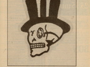 OVT-doc De nacht dat de luisteraars kwamen