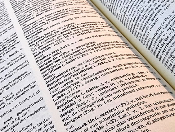 Taaleis in de bijstand: noodzaak of onnodige strengheid?