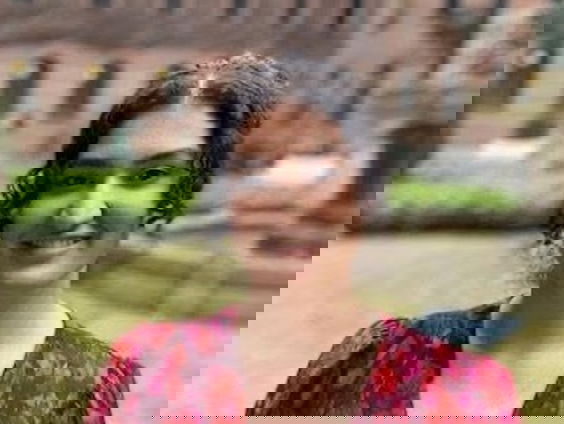 Nederland blijft achter met 'Recht op een Gezond Milieu'