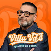 Villa VdB