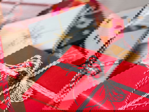 Waarom vieren Belgen pakjesavond op 6 december?