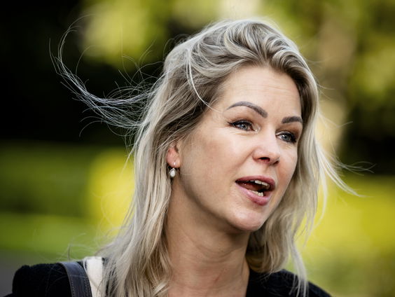 BBB-minister Femke Wiersma gaat veestapel tóch inkrimpen