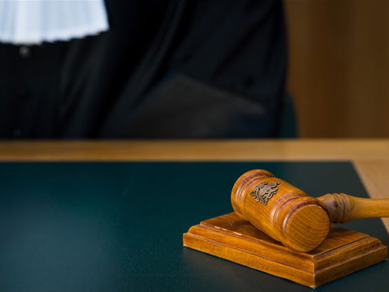 Stand.nl: 'Het is triest dat de rechter moet ingrijpen bij online pesten'