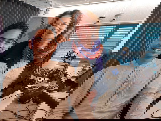 Hoe breng je uiteenlopende standpunten samen?