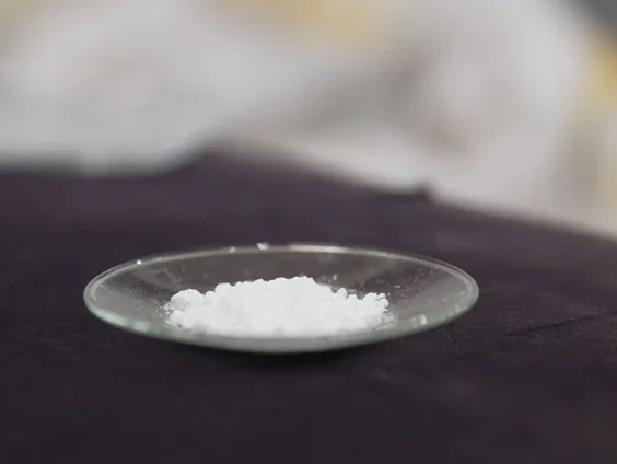 De donkere keerzijde achter 'het witte goud' lithium
