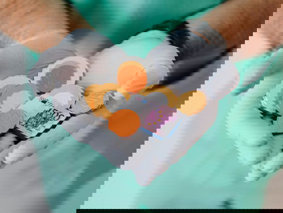 Hoe wenselijk zijn private beleggingen in de zorg?