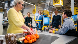 De 'Week van het Praatje' begint morgen