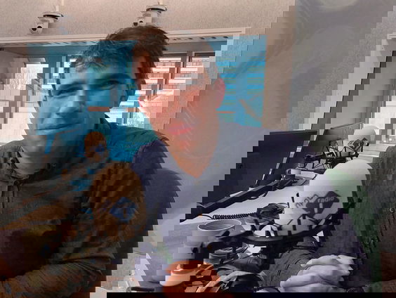 Is ons drinkwater nog wel gegarandeerd veilig?