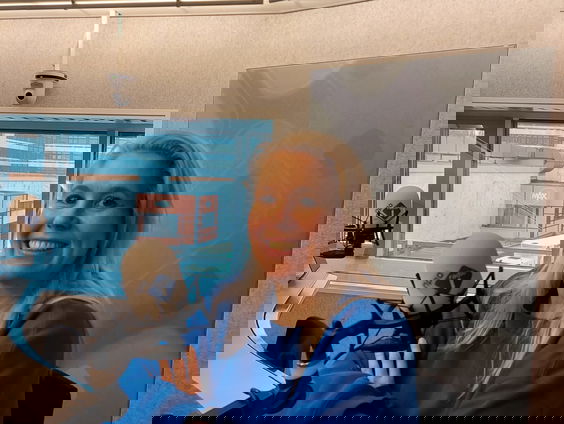 Een analyse van de serie Heated Rivalry