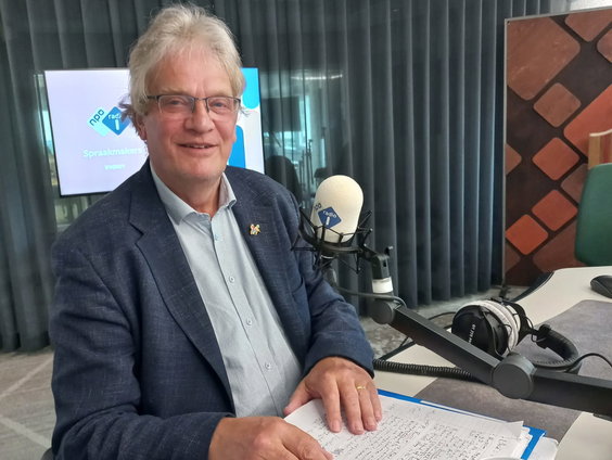 Zijn er nog vragen over de mensenrechtenraad?