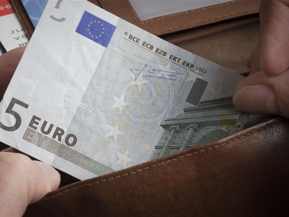 Stand.nl: 'Niemand die werkt zou in armoede moeten leven'