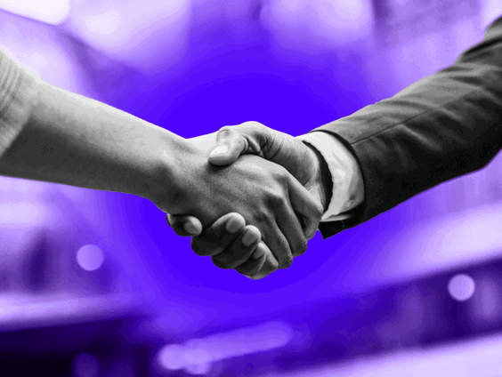 Komt de waarheid nog wel aan het licht?