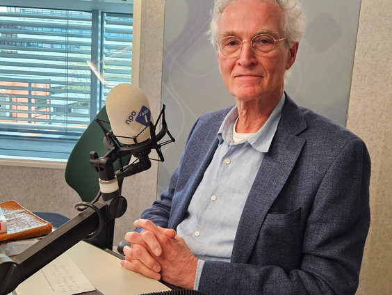 Boek: Nederlandse Nationaal socialistische literatuur