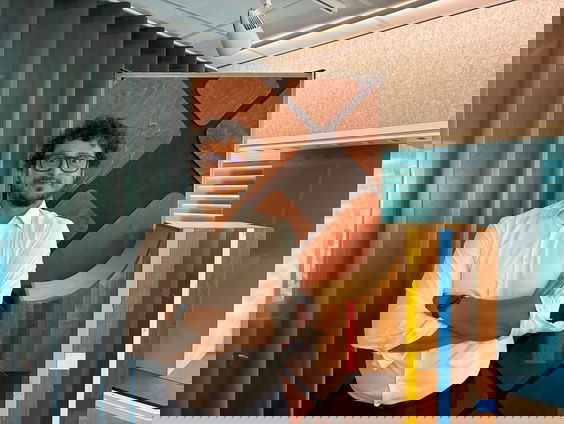 Vlissingen: Leven met een kerncentrale