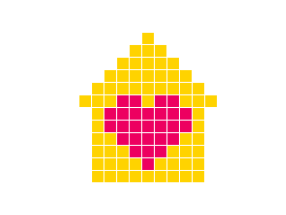 Meer gezinshulp: De strategie van Het Vergeten Kind voor minder uithuisplaatsingen