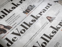 De wetenschap achter alledaagse levensvragen