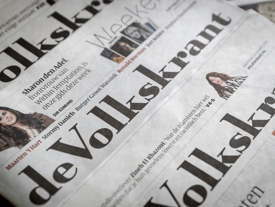 De wetenschap achter alledaagse levensvragen