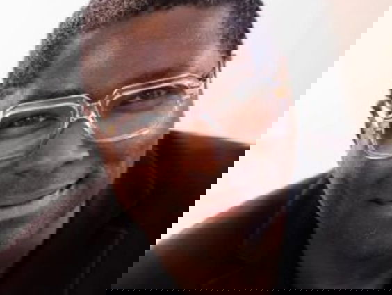 Waarom een mediamonopolie een slecht idee is