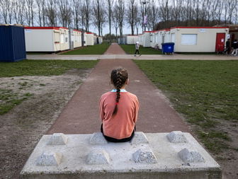 Lokale anti-azc-partijen willen af van de spreidingswet: gaat dat ook gebeuren?