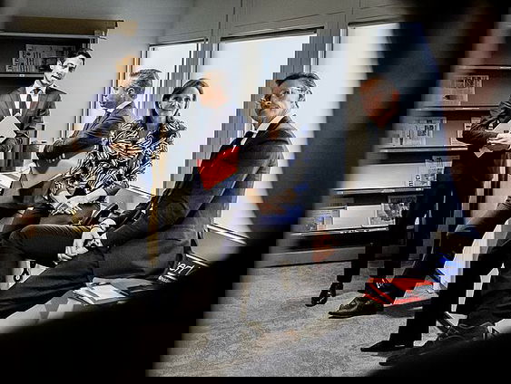 Onderhandeling onderwijsbegroting nadert deadline, maar het gaat nog niet helemaal goed?