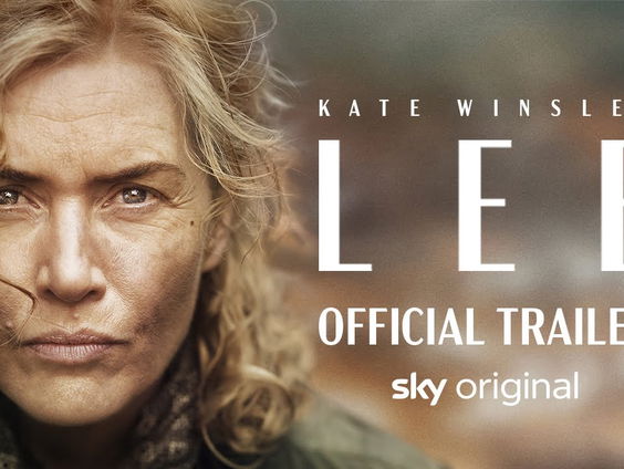 Oorlogsfotograaf Eddy van Wessel over zijn Amerikaanse collega Lee Miller