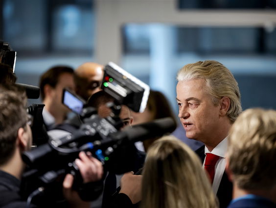 Kaarten voor sportwedstrijden straks twaalf procent duurder