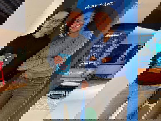 Merlijn Kerkhof schreef een boek over de beste componisten 'iedereen is naar andere dingen op zoek in muziek'