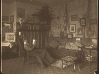 Historische recensies met Wim Berkelaar