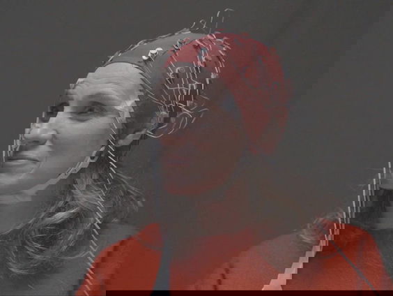 De wetenschap achter bijwerkingen van de pil - en de abortuspil als mogelijk alternatief