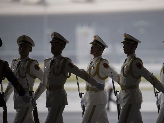 Tanzaniaanse oppositieleider Ali Kibao dood aangetroffen na vermissing