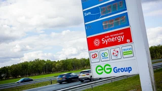 Tweede Kamerdebat over compensatie van energieprijzen