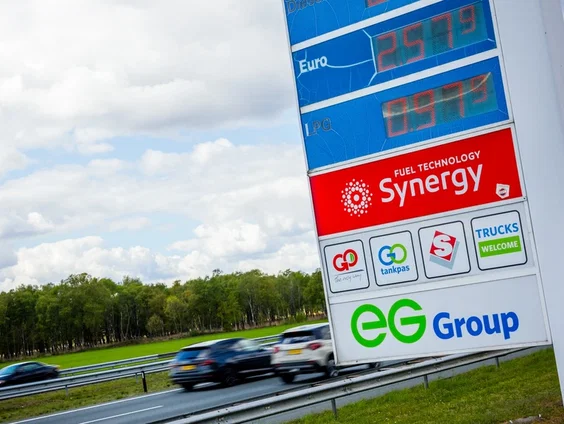 Tweede Kamerdebat over compensatie van energieprijzen