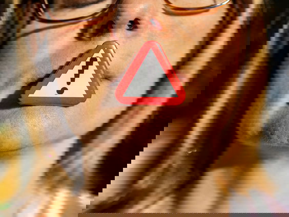 100 jaar VARA-radio: Hoe belangrijk zijn opinie en duiding op de radio?